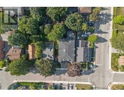 24 Cayuga Avenue, Mississauga, ON L5G3S7 Photo 48