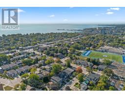 24 Cayuga Avenue, Mississauga, ON L5G3S7 Photo 49
