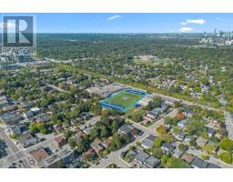 24 Cayuga Avenue, Mississauga, ON L5G3S7 Photo 50