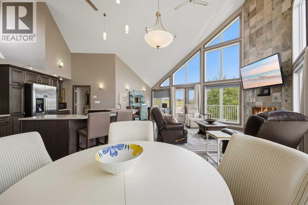 1 Aspen Rise - 8