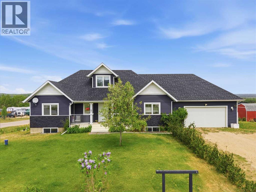 1 Aspen Rise - 43