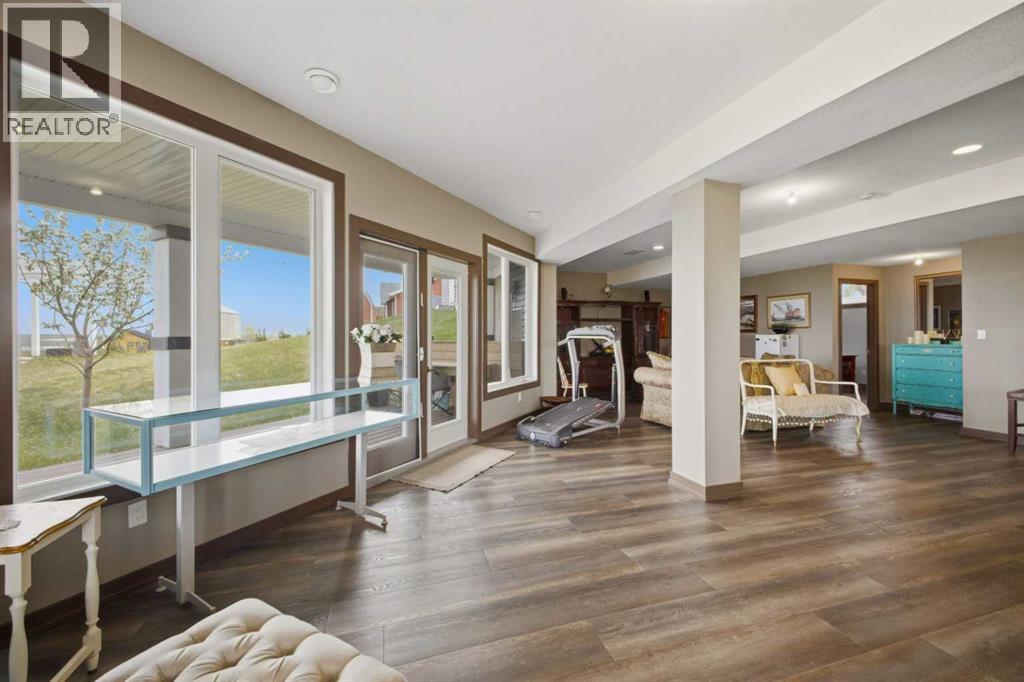 1 Aspen Rise - 36