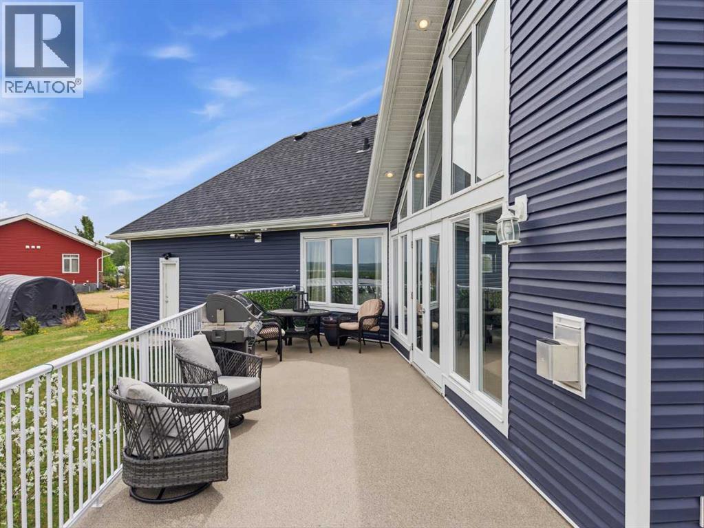 1 Aspen Rise - 9