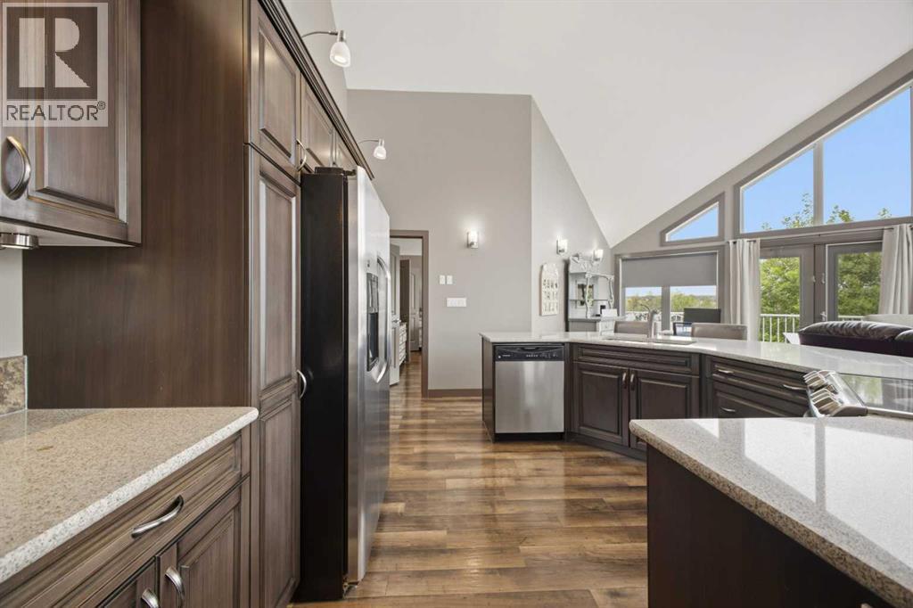 1 Aspen Rise - 5