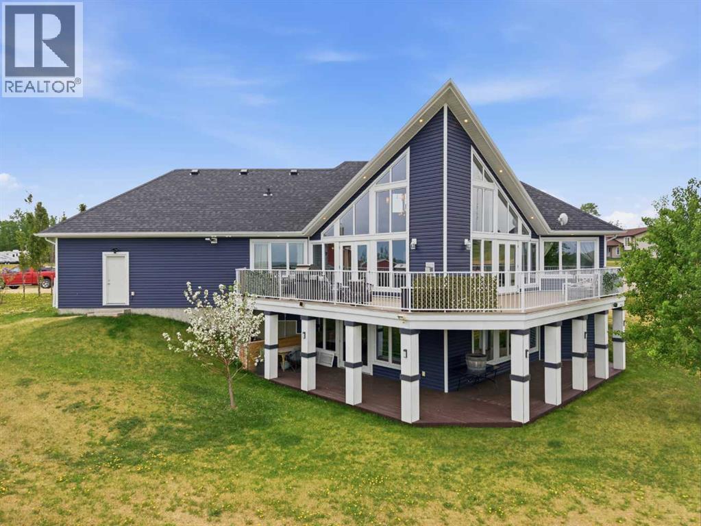 1 Aspen Rise - 38