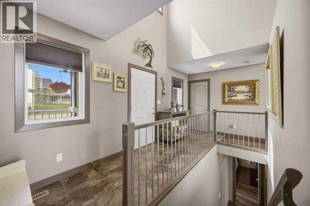 1 Aspen Rise - 3