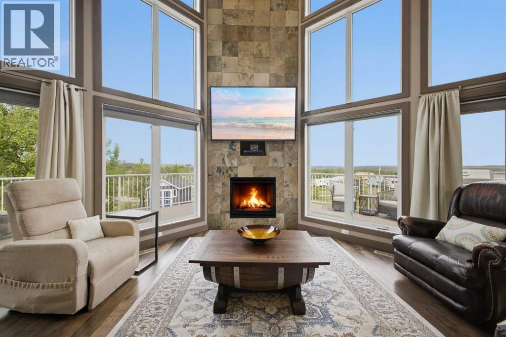 1 Aspen Rise - 12