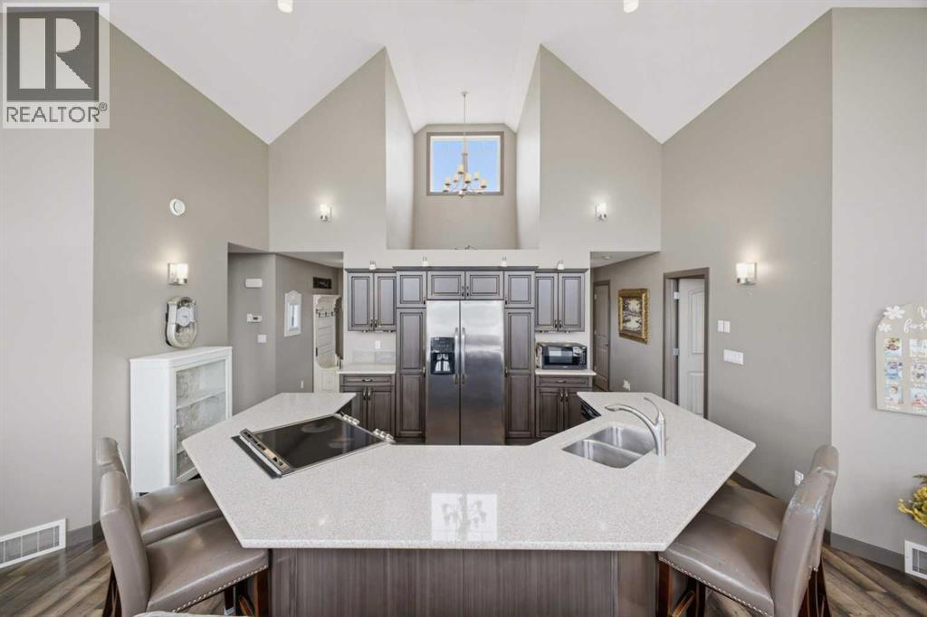 1 Aspen Rise - 6