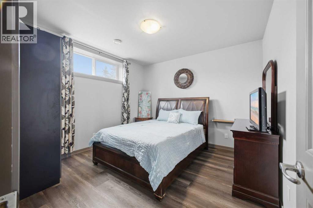 1 Aspen Rise - 33