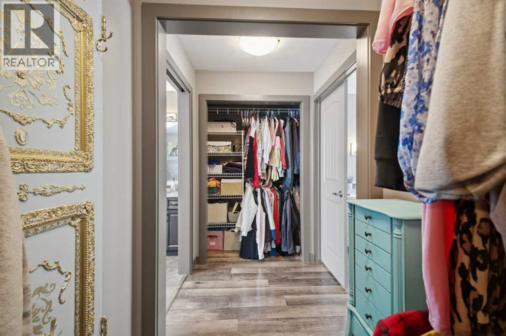 1 Aspen Rise - 20