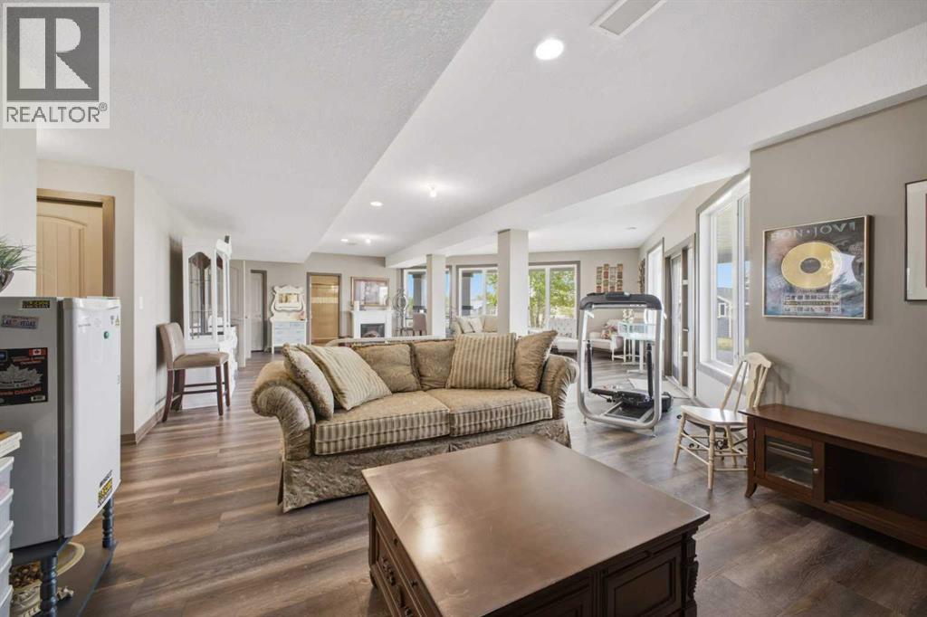 1 Aspen Rise - 30