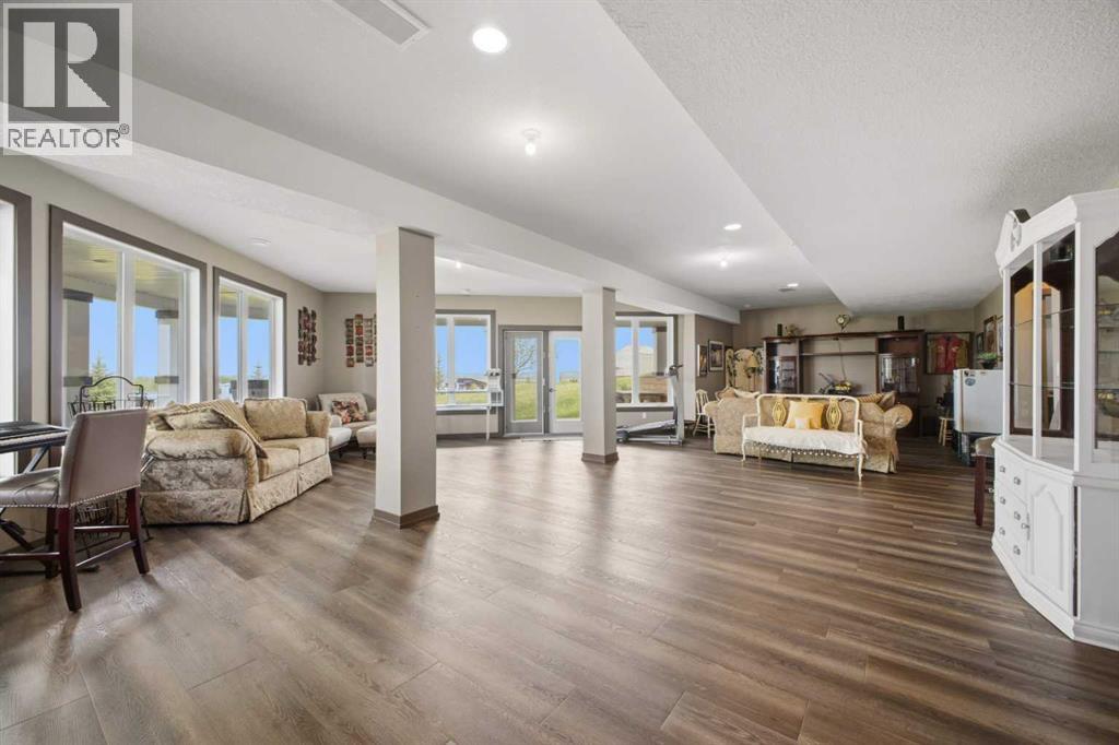 1 Aspen Rise - 29