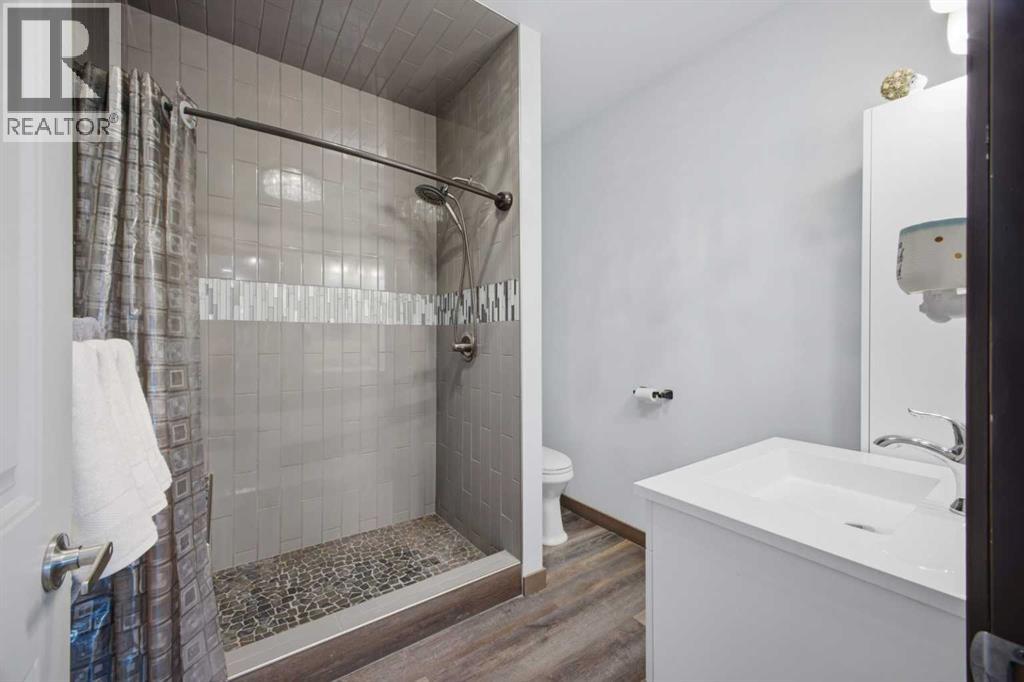 1 Aspen Rise - 32