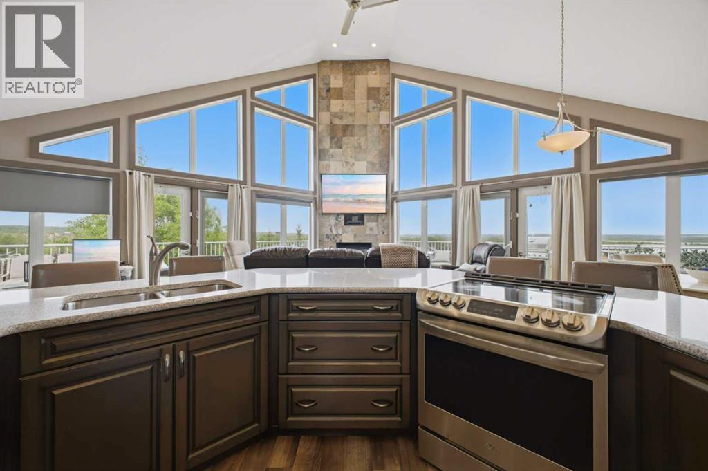 1 Aspen Rise - 4
