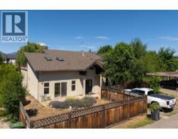  2929 Richter Street, Kelowna