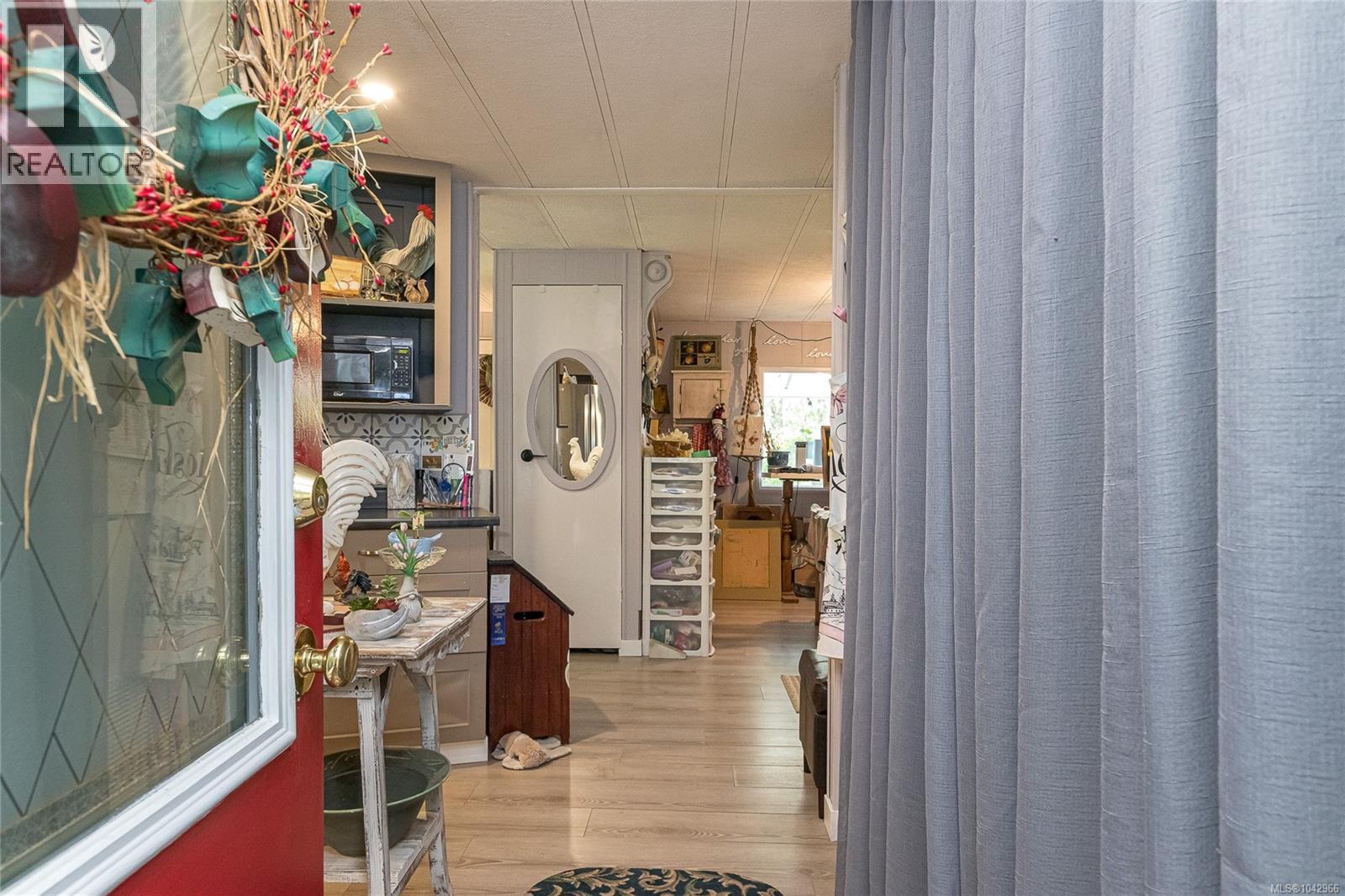 #47 5838 Blythwood Rd - 5