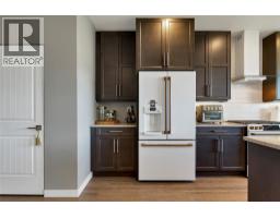 Primary Bedroom - 595 Vineyard Way N Unit# 31, Vernon, BC V1H2M2 Photo 10