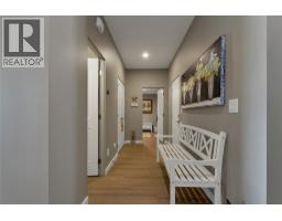 595 Vineyard Way N Unit# 31, Vernon, BC V1H2M2 Photo 28