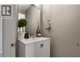 595 Vineyard Way N Unit# 31, Vernon, BC V1H2M2 Photo 30