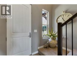 595 Vineyard Way N Unit# 31, Vernon, BC V1H2M2 Photo 31