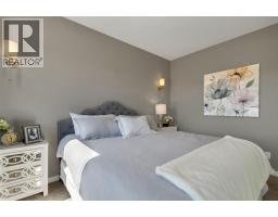 595 Vineyard Way N Unit# 31, Vernon, BC V1H2M2 Photo 36