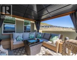 595 Vineyard Way N Unit# 31, Vernon, BC V1H2M2 Photo 39