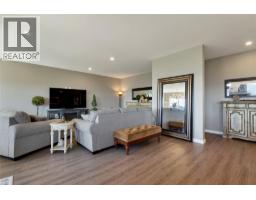 595 Vineyard Way N Unit# 31, Vernon, BC V1H2M2 Photo 27