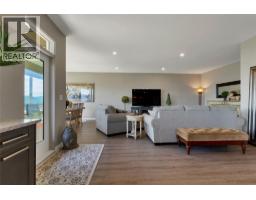 Living room - 595 Vineyard Way N Unit# 31, Vernon, BC V1H2M2 Photo 15
