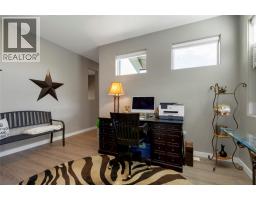 595 Vineyard Way N Unit# 31, Vernon, BC V1H2M2 Photo 34