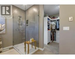595 Vineyard Way N Unit# 31, Vernon, BC V1H2M2 Photo 49
