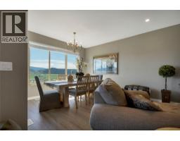 595 Vineyard Way N Unit# 31, Vernon, BC V1H2M2 Photo 21