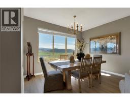 595 Vineyard Way N Unit# 31, Vernon, BC V1H2M2 Photo 22