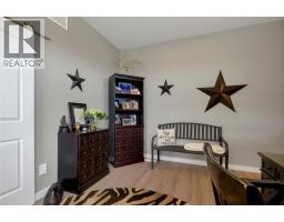 595 Vineyard Way N Unit# 31, Vernon, BC V1H2M2 Photo 33