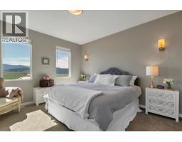 595 Vineyard Way N Unit# 31, Vernon, BC V1H2M2 Photo 35