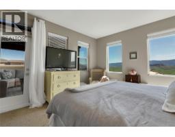 595 Vineyard Way N Unit# 31, Vernon, BC V1H2M2 Photo 37