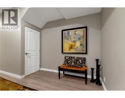 595 Vineyard Way N Unit# 31, Vernon, BC V1H2M2 Photo 51
