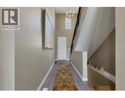 Other - 595 Vineyard Way N Unit# 31, Vernon, BC V1H2M2 Photo 7