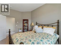 595 Vineyard Way N Unit# 31, Vernon, BC V1H2M2 Photo 74