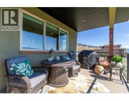 595 Vineyard Way N Unit# 31, Vernon, BC V1H2M2 Photo 18