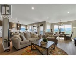 595 Vineyard Way N Unit# 31, Vernon, BC V1H2M2 Photo 24
