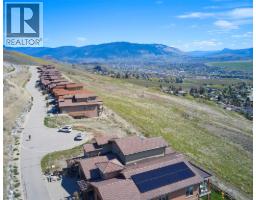 595 Vineyard Way N Unit# 31, Vernon, BC V1H2M2 Photo 86