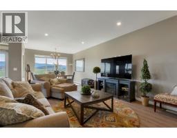595 Vineyard Way N Unit# 31, Vernon, BC V1H2M2 Photo 25