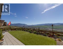 595 Vineyard Way N Unit# 31, Vernon, BC V1H2M2 Photo 68