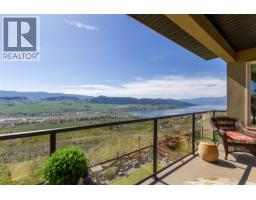 595 Vineyard Way N Unit# 31, Vernon, BC V1H2M2 Photo 19