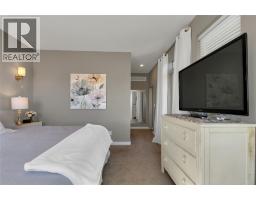595 Vineyard Way N Unit# 31, Vernon, BC V1H2M2 Photo 44