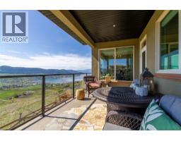 595 Vineyard Way N Unit# 31, Vernon, BC V1H2M2 Photo 20