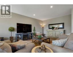 595 Vineyard Way N Unit# 31, Vernon, BC V1H2M2 Photo 26