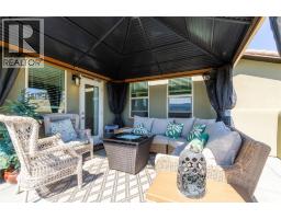 595 Vineyard Way N Unit# 31, Vernon, BC V1H2M2 Photo 43
