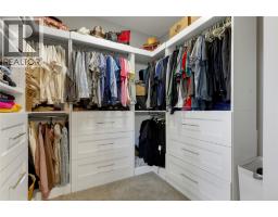 595 Vineyard Way N Unit# 31, Vernon, BC V1H2M2 Photo 50