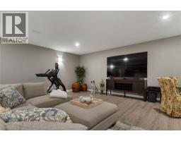 595 Vineyard Way N Unit# 31, Vernon, BC V1H2M2 Photo 52